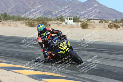 media/Oct-19-2024-CVMA (Sat) [[7df39c5a0d]]/Race 2-Amateur Formula Open/